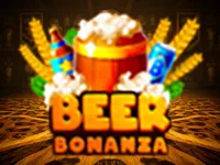 Beer Bonanza