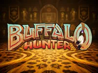 Buffalo Hunter