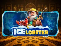 Ice Lobster