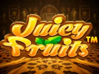 Juicy Fruits