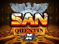 San Quentin