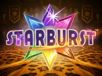 Starburst