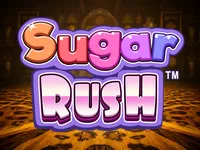 Sugar Rush