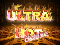 Ultra Hot Deluxe