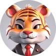 Luca_Ticino