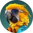 val_play22