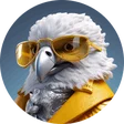 niko_ch
