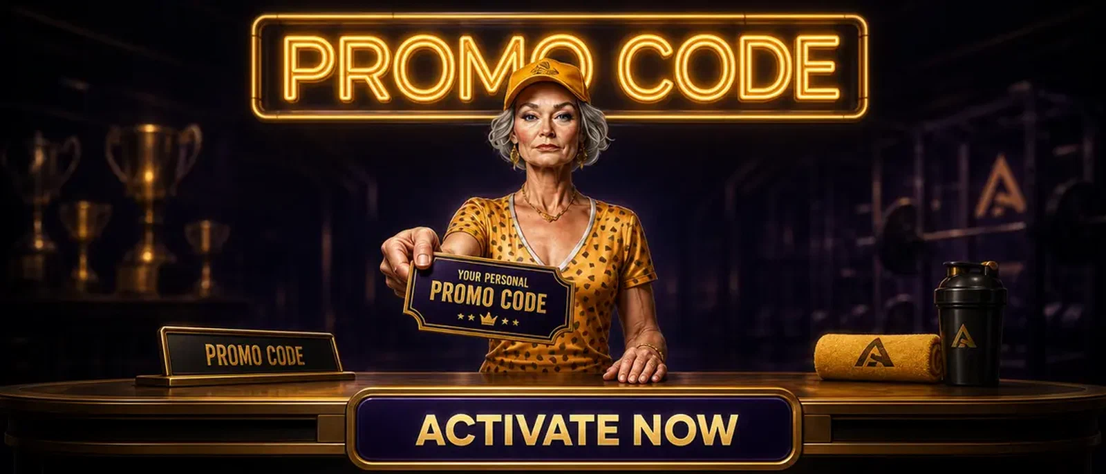 Code Promo Spingranny Casino